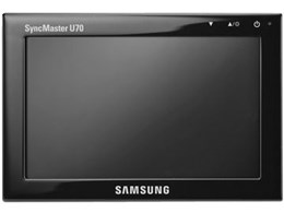 SyncMaster U70 [7C`]