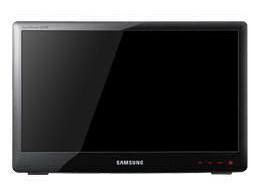 SyncMaster LD190G [18.5C`]