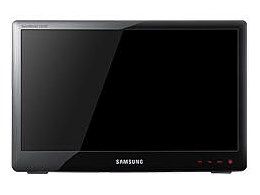 SyncMaster LD220G [21.5C`]