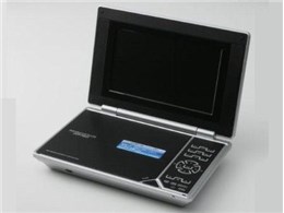 ウリソク | 現金入金