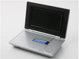 ウリソク | 現金入金