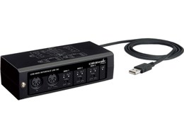 cakewalk UM-3G