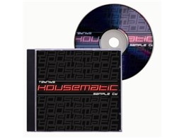 HOUSEMATIC