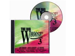 THE BIG WHOOSH 3