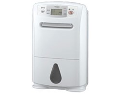 T MJ-180DX