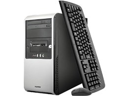 KZCX3203/CST