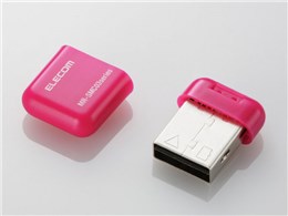 MR-SMC03PN1 (USB) (microSD)