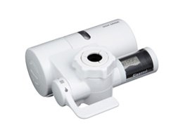 NXC CSP602