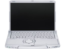 Let's note F8 CXWAN CF-F8FXWAJP