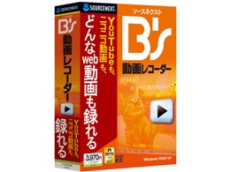 B's 惌R[_[
