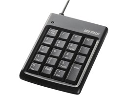 BSTKH01BK (ubN)