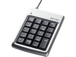 BSTK01SV (�V���o�[)