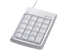 BSTK01WH (�z���C�g)