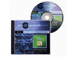 PS51 CLASSIC ORCHESTRA 2