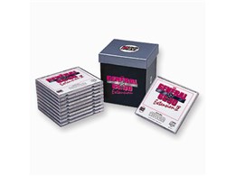 SERIES6000 THE GENERAL EXTENSION 4