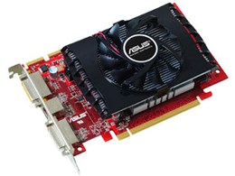 EAH3650/HTDP/512MD3 (PCIExp 512MB)