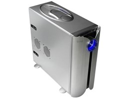Kandalf Extreme Edition VA9004SNA