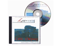 AKM31 CELTIC ODYSSEY