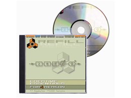 CREATIVE ESSENTIALS FOR REASON