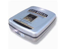 BEATS WORKING / PRO TOOLS CD-ROM