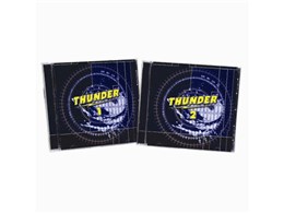 THUNDER SERIES