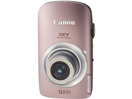 ❗️激安価格❗️デジカメ　本体　Canon IXY DIGITAL 60 現状品 CANON IXY DIGITAL 60 価格比較 - 価格.com
