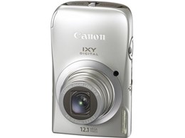 IXY DIGITAL 830 IS