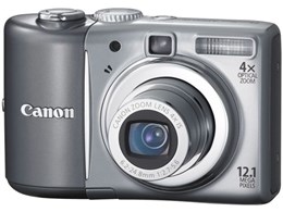 PowerShot A1100 IS