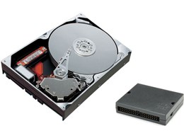 HDI-PS80H7 (80G SATAII300 7200)