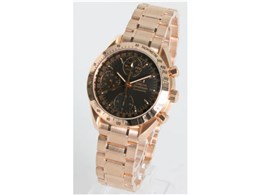 Xs[h}X^[ fCfCg 3123.50