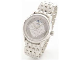 A[gG RvP[V 581 7592 40 51 M