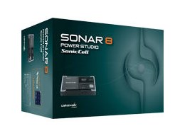 sonar - 音楽ソフト(DTM・ボカロ)の通販・価格比較 - 価格.com