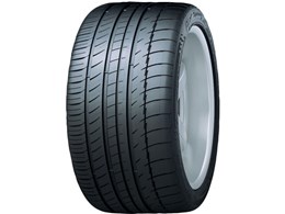 Pilot Sport PS2 295/30ZR18 98Y N3