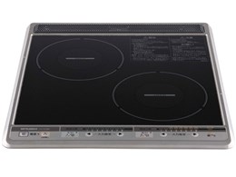 CS-G28B