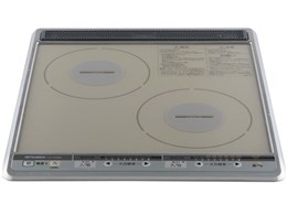 CS-G28BS