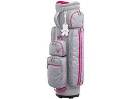 CG EBY Abv^E 09 8.5 JV