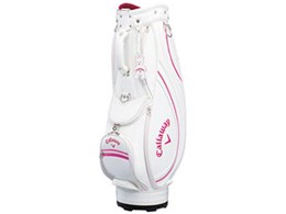 CG EBY PU X|[c 09 8.5 JV