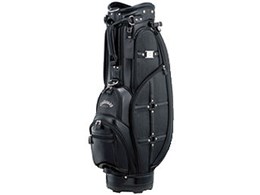 CG EBY X^C 09 8.5 JV