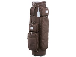 CG EBY A[o X^C 09 8.5 JV