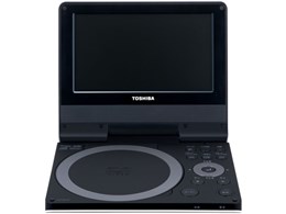 |[^E SD-P73DTW
