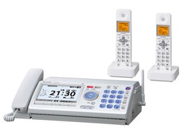 fappy UX-D71CW