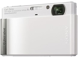TCo[Vbg DSC-T90