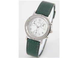 エルメス クリッパー」の人気商品一覧 | 安い商品を通販サイトから探す