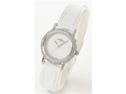 �N���b�p�[ �i�N�� CL4.230.215/UBC