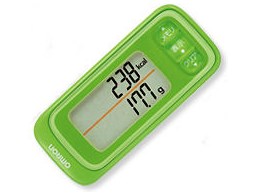 Walking style HJ-305