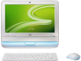 Eee Top 1602 ETP1602-WT