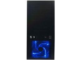 CASE by CASE2 SCBC02-BK