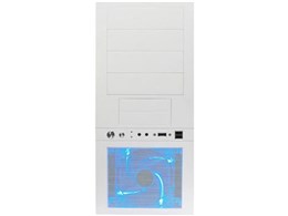 CASE by CASE2 SCBC02-WH