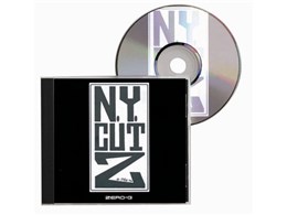 N.Y. CUTZ
