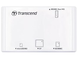TS-RDP8W (USB) (19in1)